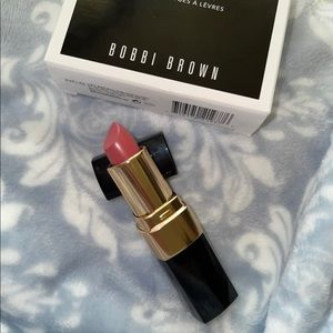 Bobbi Brown Lipstick